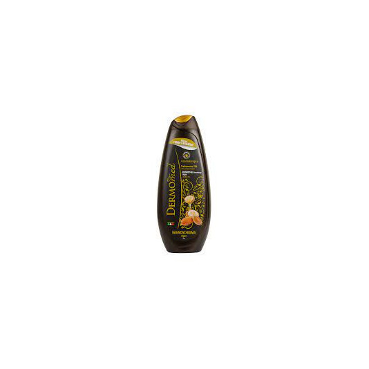 Гель для душу Dermomed Argan 750 мл
