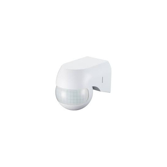 Датчик руху VELMAX V-IMS-12