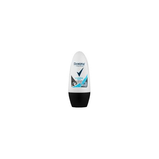 Дезодорант кульковий Rexona 50 мл