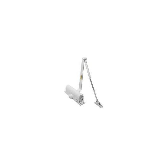 Доводчик дверний Шерлок B4W EN4 60-85 кг
