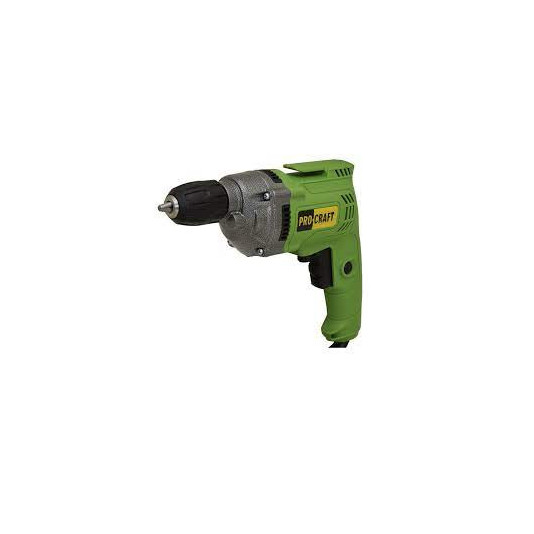 Дриль Proсraft PS-800 Pro