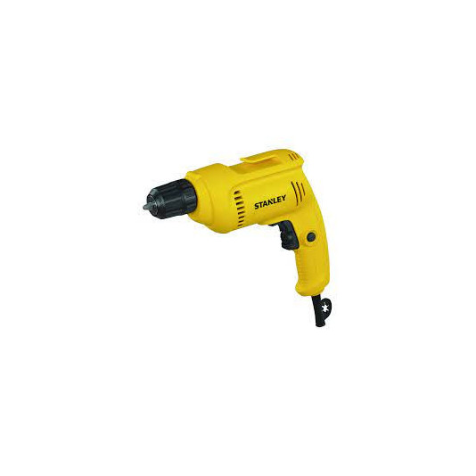 Дриль Stanley STDR5510C