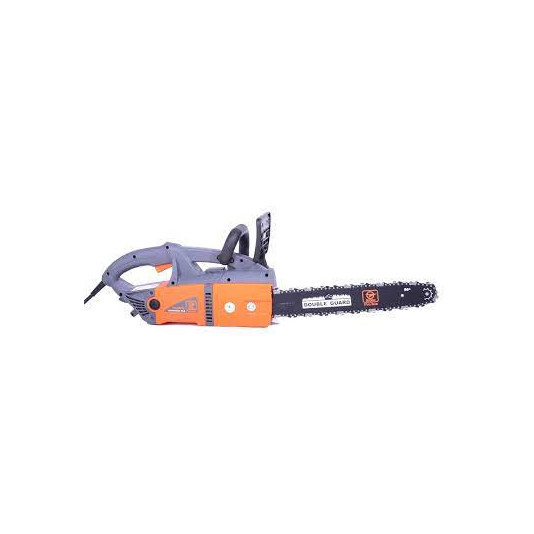Електропила Limex Pro Line ELp 2816p