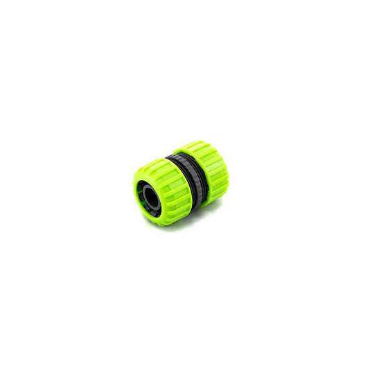 З'єднання 3/4 Green