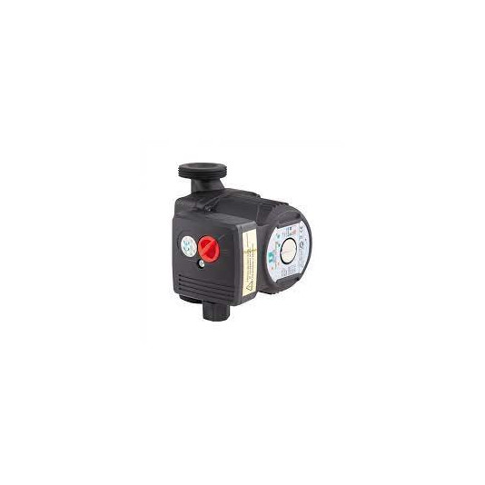 Насос циркуляційний PUMPMAN GRS25/40/130