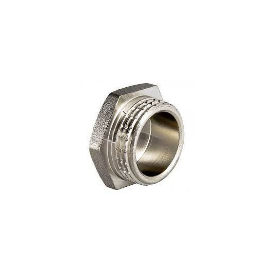 Заглушка З 3/4" HLV