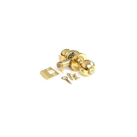 Защіпка AVERS 6072 03 G 