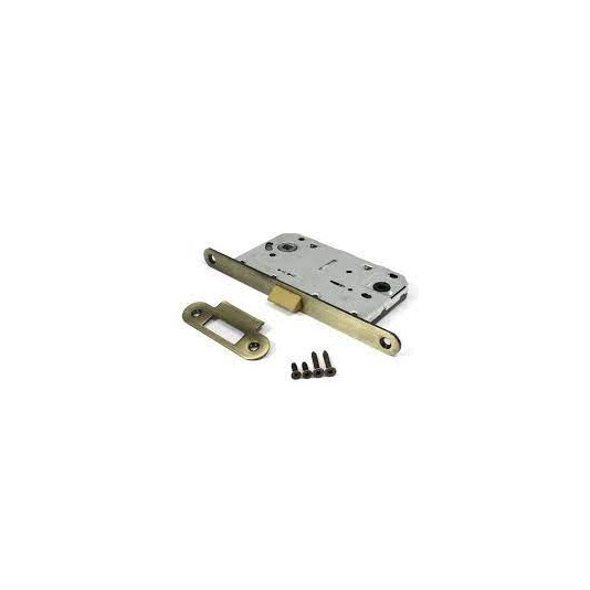 Защіпка APECS ML 5300 P WC AB пластик