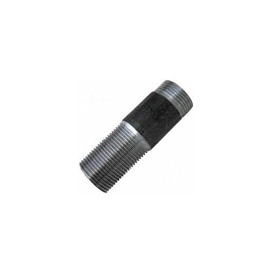 Згін 1/2"