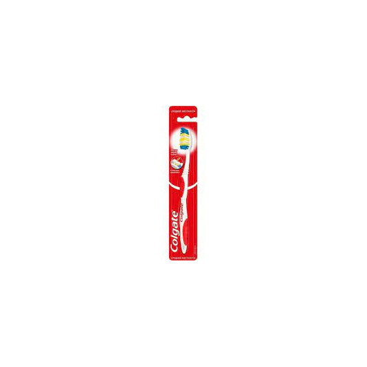 Зубна щітка Colgate здоров'я