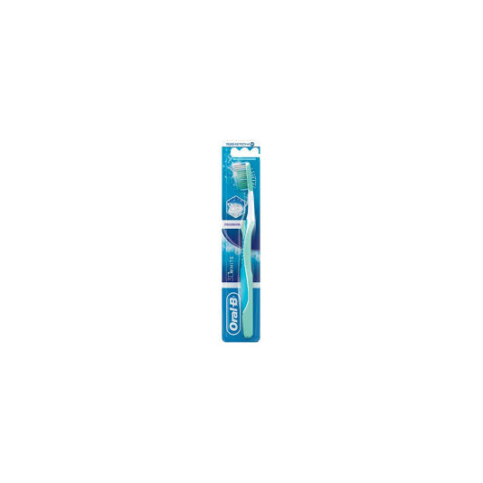 Зубна щітка Oral-B