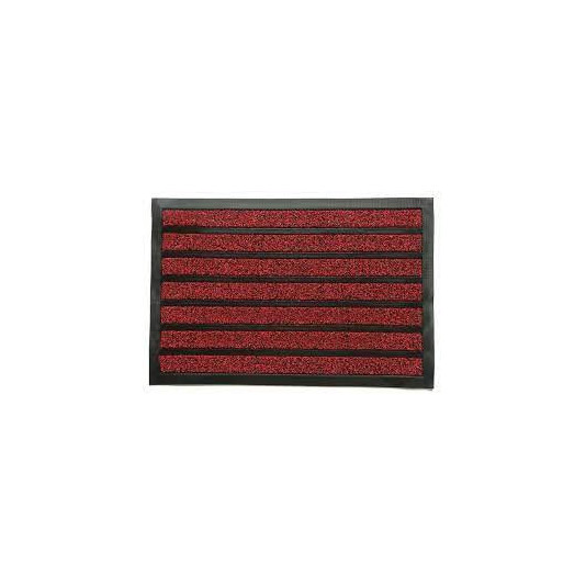 Килимок під двері Grass 40 х 60 см 