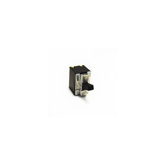 Кнопка Болгарка Ferm 125 5A K-86