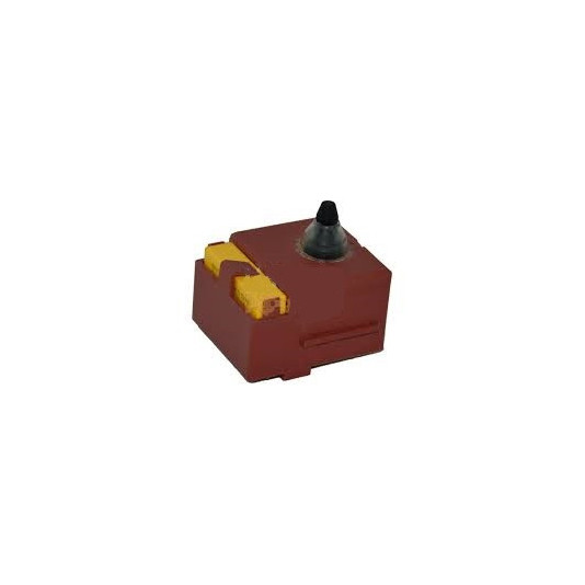 Кнопка Болгарка Stern 125B, K-60