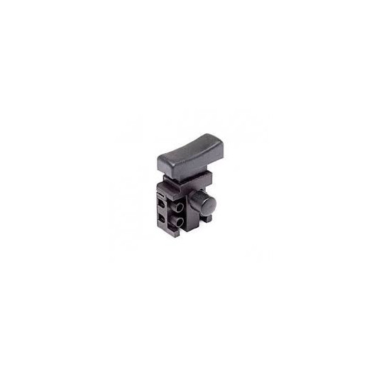 Кнопка Болгарки Stern 180L K-82