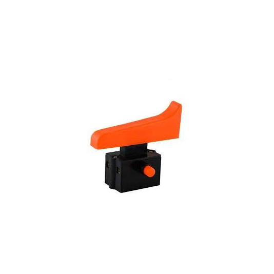 Кнопка Болгарка Stern 230 №90