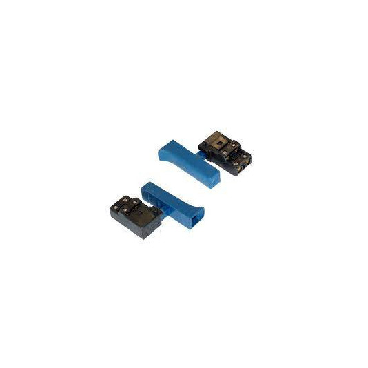 Кнопка Перфоратора Ferm 1100 K-42