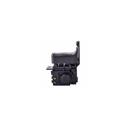 Кнопка Перфоратора Makita 2450
