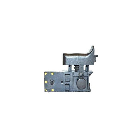 Кнопка Перфоратора Makita 2470