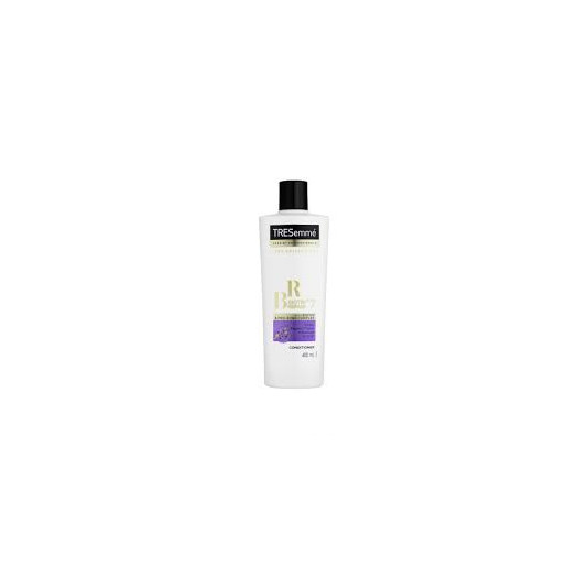 Кондиціонер для волосся Tresemme 400 мл