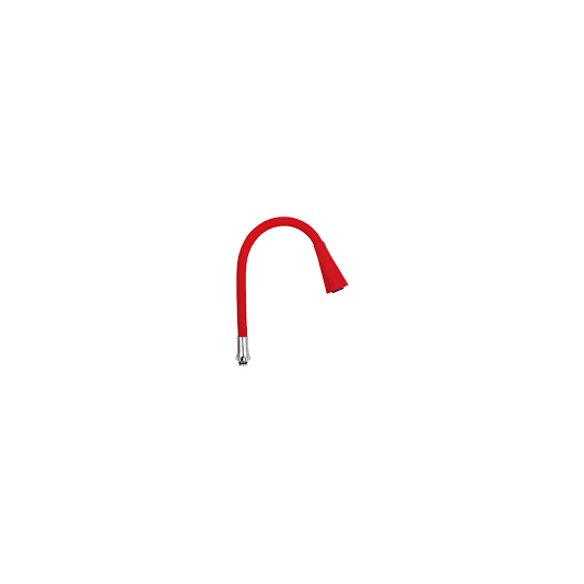 Гусак Kroner KRM-C8031RED