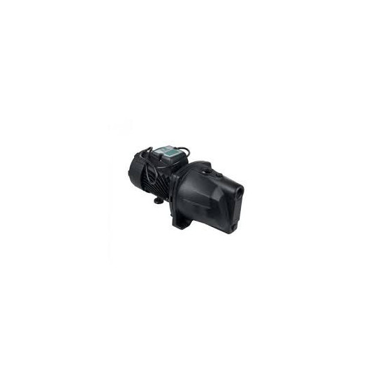 Насос поверхневий Pumpman TJSW/15M-1 1,1 кВт