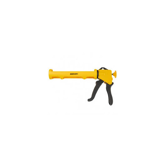 Пістолет для герметика MAGtools