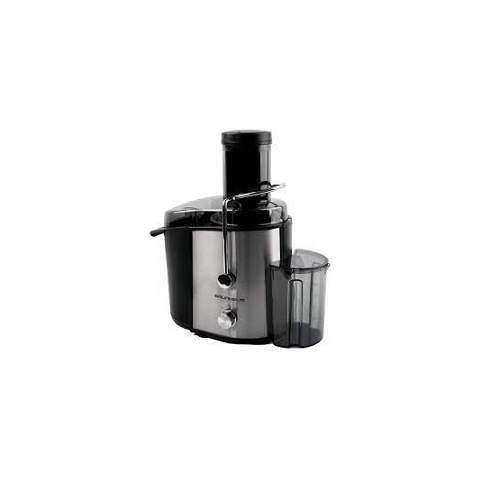 Соковижималка Grunhelm GJR1016