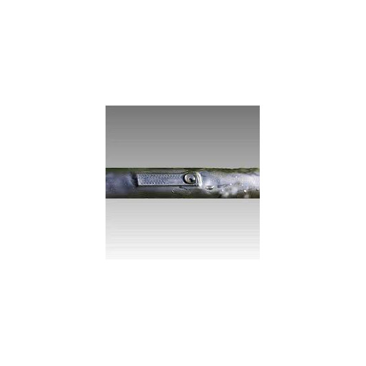Крапельна стрічка 3D TUBE 0.18 (20 см) 