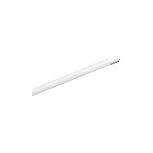 Лампа трубчата ENERLIGHT T8 9Bт 6500К G13