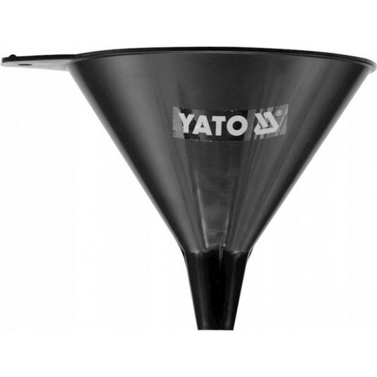 Лійка YATO YT-0697