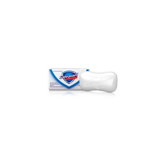 Мило Антибактеріальне Safeguard 90 г