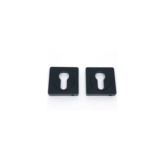 Накладка КЕДР ЕТ 08-01 Black mat