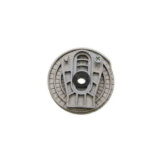 Натягувач ланцюга 2879