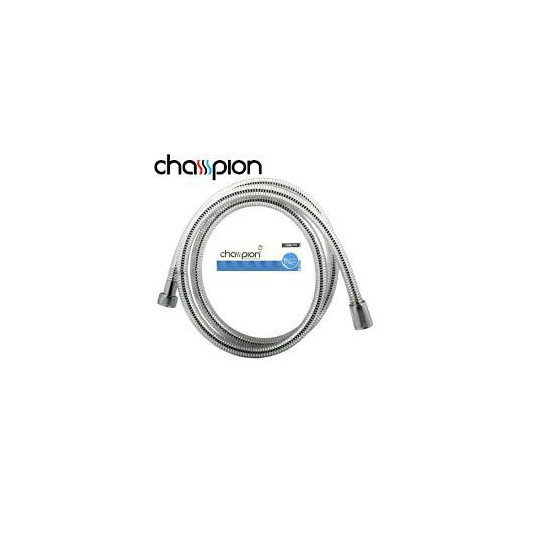 Шланг для душу CHAМPION 1,75 м 