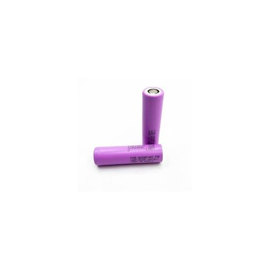 Акумуляторна батарейка Samsung 3500 mAh 3.7V