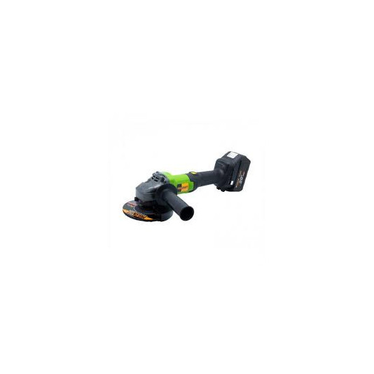 Акумуляторна болгарка Procraft PGA 20