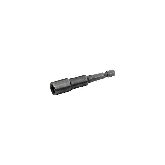 Біта шестигранна Granite М8 х 65 мм