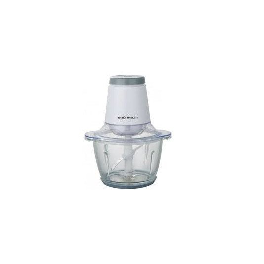 Блендер Grunhelm EBS-500G