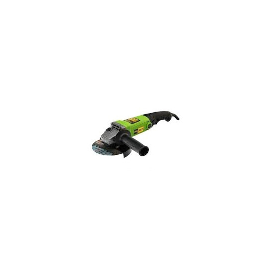 Болгарка Procraft PW 125/1200 E