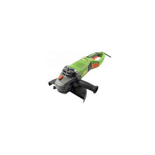 Болгарка Procraft PW 230/2550 