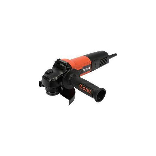 Болгарка YATO YT-82100