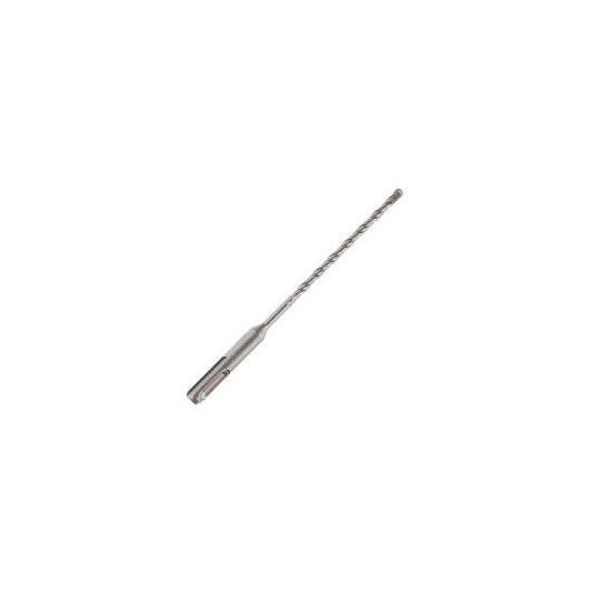 Бур 5 х 160 INTERTOOL
