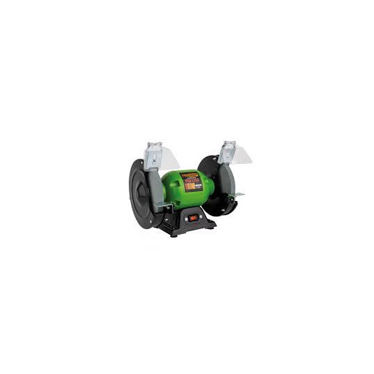 Верстат точильний Procraft PAE 200/1250