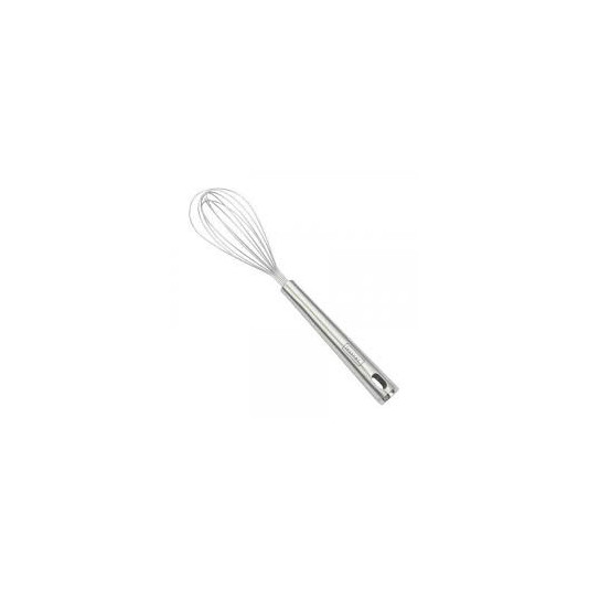 Вінчик Lessner Royal Cook