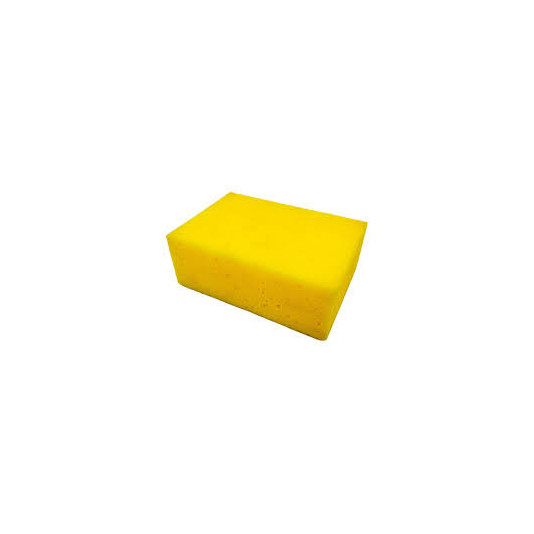 Губка для затиркі плитки VIROK 20401, 170 х 110 х 60 мм