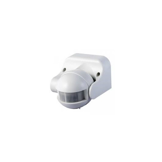 Датчик руху VELMAX V-IMS-10