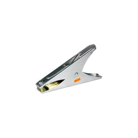 Затискач маси ABICOR BINZEL MK150А