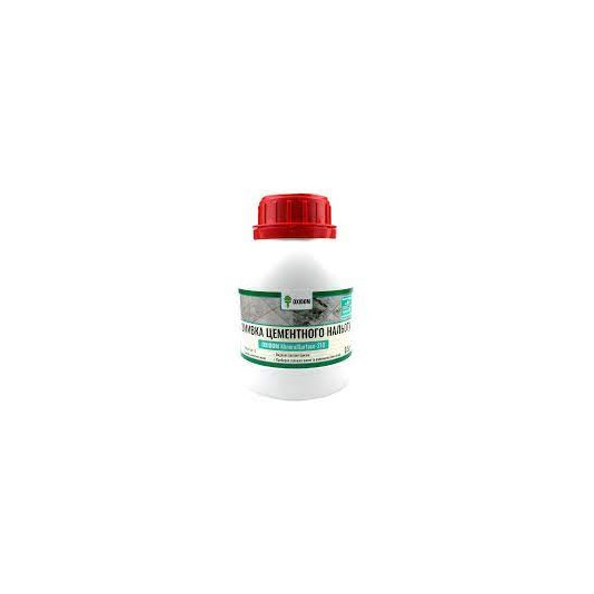 Змивка цементного нальоту OxiDom MineralSurface-210 0,5 л