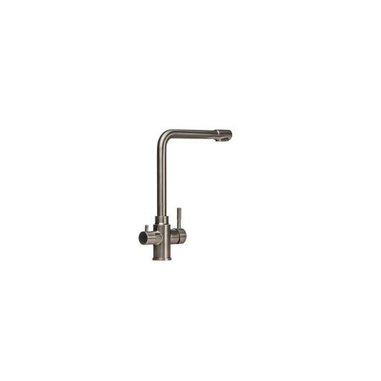 Змішувач Globus Lux Alpen SUS-0888-1